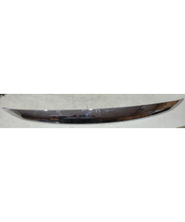Aplique Superior Grade Dianteira Hilux 09 10 2011 531210k150