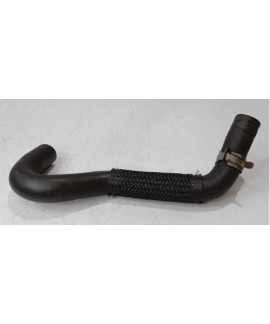 Mangueira Superior Radiador Subaru 2.5 Forester 2009 Mangueira Superior Radiador Subaru 2.5 Forester 2009