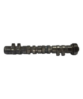 Comando De Escape Volvo V40 S40 1.8 1998 - 2003 Comando De Escape Volvo V40 S40 1.8 1998 - 2003