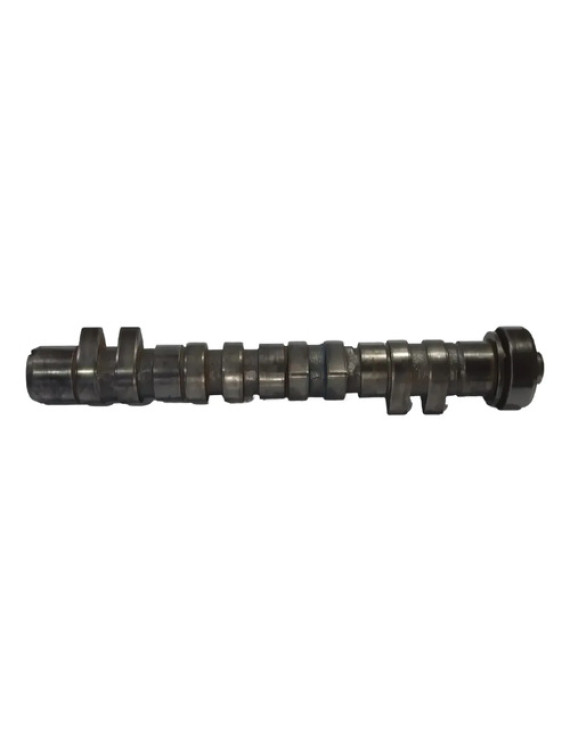 Comando De Escape Volvo V40 S40 1.8 1998 - 2003