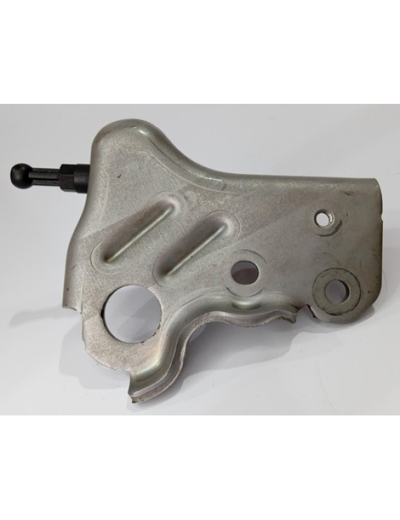 Suporte Motor Traseiro Direito Mercedes E300 2.0 2020