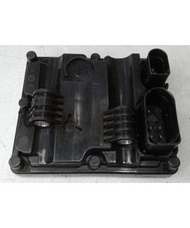 Módulo Haldex Audi Q3 Rs 2013 2014 2015 2016 / 0ay907554j Módulo Haldex Audi Q3 Rs 2013 2014 2015 2016 / 0ay907554j