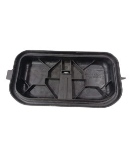Tampa Farol Fiat Palio Strada 2004 - 2010 Preto Tampa Farol Fiat Palio Strada 2004 - 2010 Preto