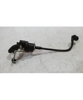 Válvula De Vácuo Fiat Stilo 1.4 2004 / 280142401 Válvula De Vácuo Fiat Stilo 1.4 2004 / 280142401
