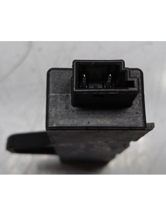 Sensor Antena Keyless Bmw 535i 2015 / 6520922083202
