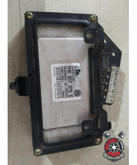 Módulo Abs Passat Alemão 1995 / 1h0907379e Módulo Abs Passat Alemão 1995 / 1h0907379e