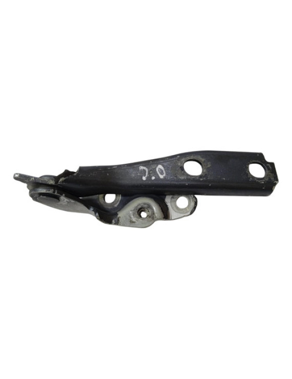 Dobradiça Direita Capô Audi A3 2001 2002 2003 2004 2005