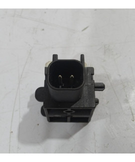 Sensor Airbag Espoleta Freelander 2 2012 / 3m5t-14b342-ab Sensor Airbag Espoleta Freelander 2 2012 / 3m5t-14b342-ab