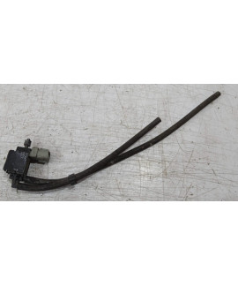 Válvula Solenoide Hilux 3.0 2007 - 2016 / 90910-12093 Válvula Solenoide Hilux 3.0 2007 - 2016 / 90910-12093