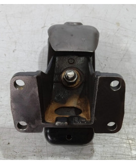 Coxim Do Motor Direito Hilux 2.8 Diesel 2021 Coxim Do Motor Direito Hilux 2.8 Diesel 2021