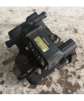 Válvula Canister Egr Civic 1996 - 2000 / 136200-1290 Válvula Canister Egr Civic 1996 - 2000 / 136200-1290