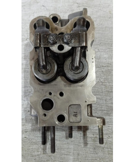 Cabeçote Stander A1 Dodge Dakota 2.5 Diesel 2000 Cabeçote Stander A1 Dodge Dakota 2.5 Diesel 2000