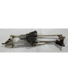 Motor Do Limpador Parabrisa New Civic 2007 2008 2009 10 2011 Motor Do Limpador Parabrisa New Civic 2007 2008 2009 10 2011
