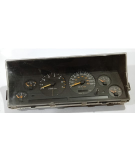 Painel Instrumentos Cherokee 1993 - 1999 / Avaria   