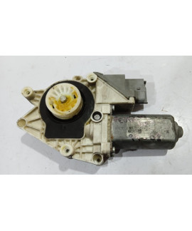 Motor Do Vidro Dianteiro Direito Peugeot 607 C5 1999 - 2003 Motor Do Vidro Dianteiro Direito Peugeot 607 C5 1999 - 2003