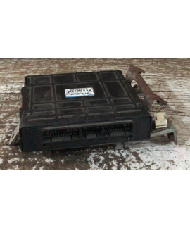 Modulo Cambio Mitsubishi Galant V6 1998 / Md762240 Modulo Cambio Mitsubishi Galant V6 1998 / Md762240