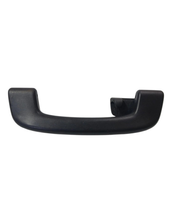 Alça De Teto Traseira Direita Bmw 135i 2014 2015 Preto
