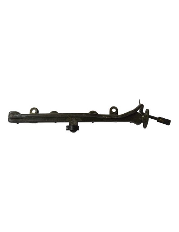 Flauta De Injeção Mazda 626 2.0 1994