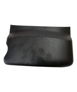 Acabamento Superior Da Coluna Volante Journey 2014 Acabamento Superior Da Coluna Volante Journey 2014