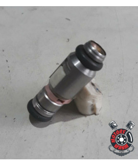 Bico Injetor C4 Pallas Picasso Peugeot 2.0 16v / 9664031680 Bico Injetor C4 Pallas Picasso Peugeot 2.0 16v / 9664031680