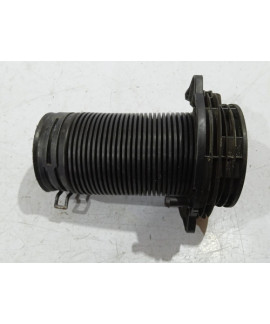 Duto Filtro De Ar Audi A3 1.8 1998 Duto Filtro De Ar Audi A3 1.8 1998