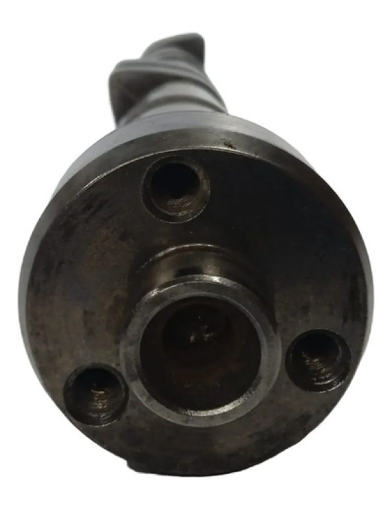 Comando De Escape Volvo V40 S40 1.8 1998 - 2003