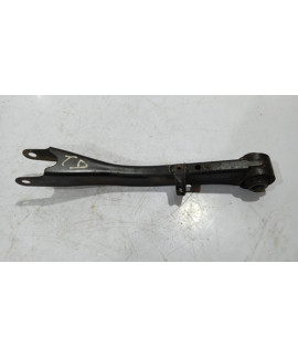 Braço Facão Traseiro Direito Subaru Forester 2010 Braço Facão Traseiro Direito Subaru Forester 2010