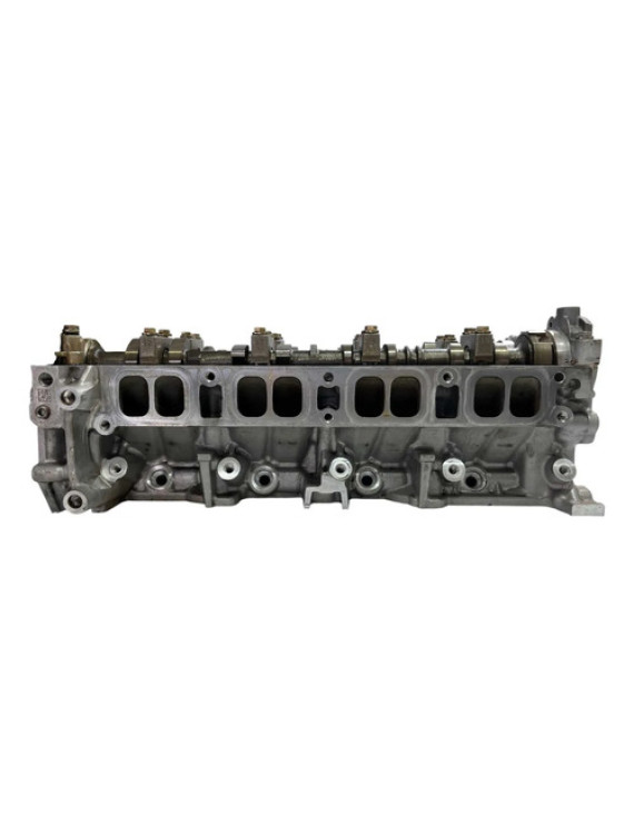 Cabeçote Fusion 2.0 Ecoboost 2016 2017 2018