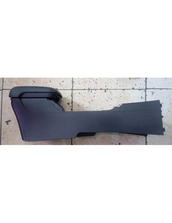 Console Central Lancer 2014 2015 2016 8011a219zz