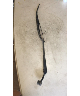 Braço Limpador Parabrisa Direito Chrysler 300m 99-04 Avaria Direito