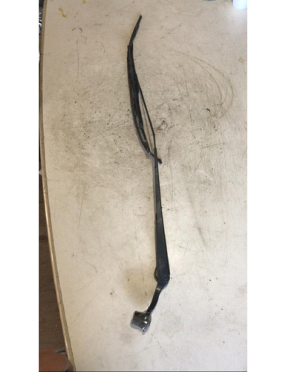 Braço Limpador Parabrisa Direito Chrysler 300m 99-04 Avaria Direito