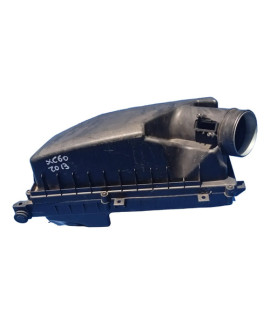 Caixa Filtro De Ar Volvo Xc60 2.0 T5 2012 2014 2015 2016 Caixa Filtro De Ar Volvo Xc60 2.0 T5 2012 2014 2015 2016