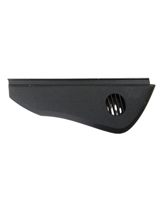 Moldura Lateral Do Painel Lexus Es350 2008 