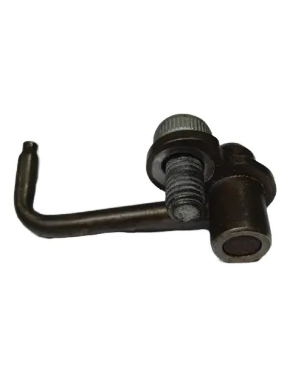 Jet Cooler Etios 1.3 1.5 2012 2013 2014 2015 2016