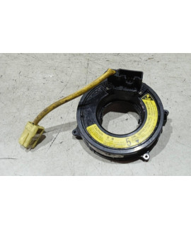 Cinta Do Airbag Hard Disk Corolla 1998 - 2002