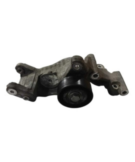 Suporte Alternador Cielo 1.6 2010 2011 2012 2013 2014 2015 Suporte Alternador Cielo 1.6 2010 2011 2012 2013 2014 2015