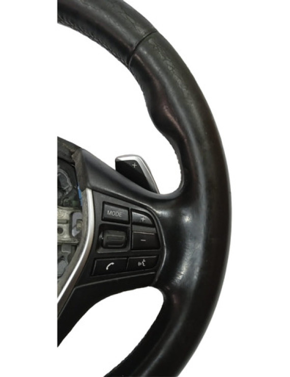 Volante Bmw 135 M 2013 2014 2015 2016