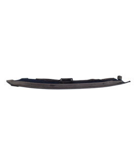 Acabamento Paralama Esquerdo Lexus Es350 2008 2009 Preto Acabamento Paralama Esquerdo Lexus Es350 2008 2009 Preto