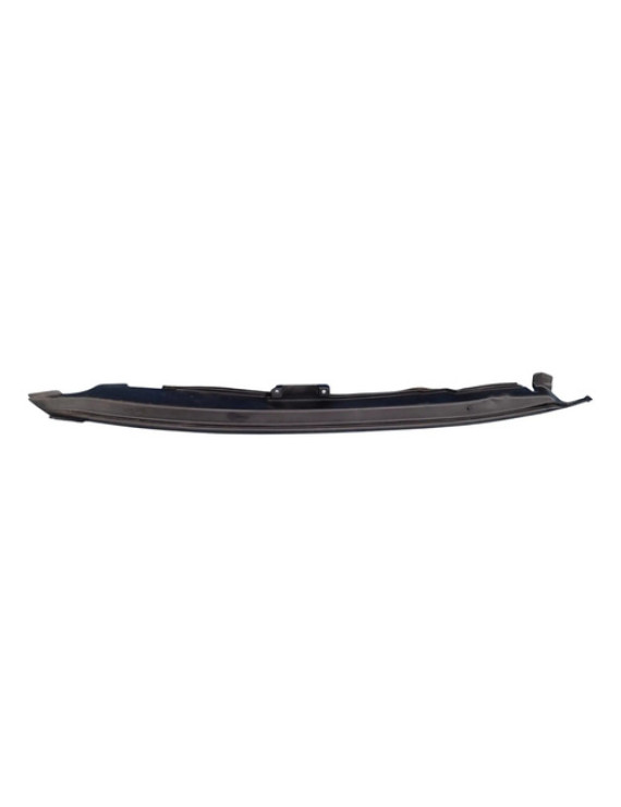 Acabamento Paralama Esquerdo Lexus Es350 2008 2009 Preto