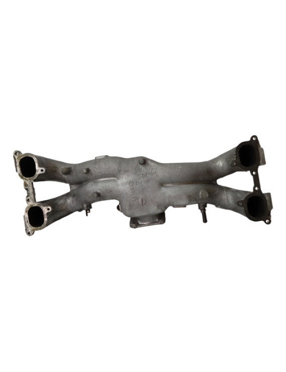 Coletor Admissão Subaru Legacy 2.5 1994 - 1998