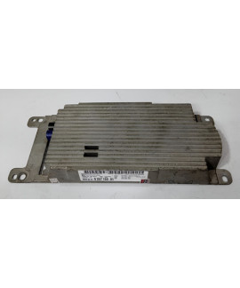 Módulo Bluetooth Bmw 320i F30 2013 - 2016 / 9257150-01