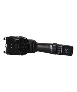 Chave Limpador Parabrisa Sorento 2011 2012 2013