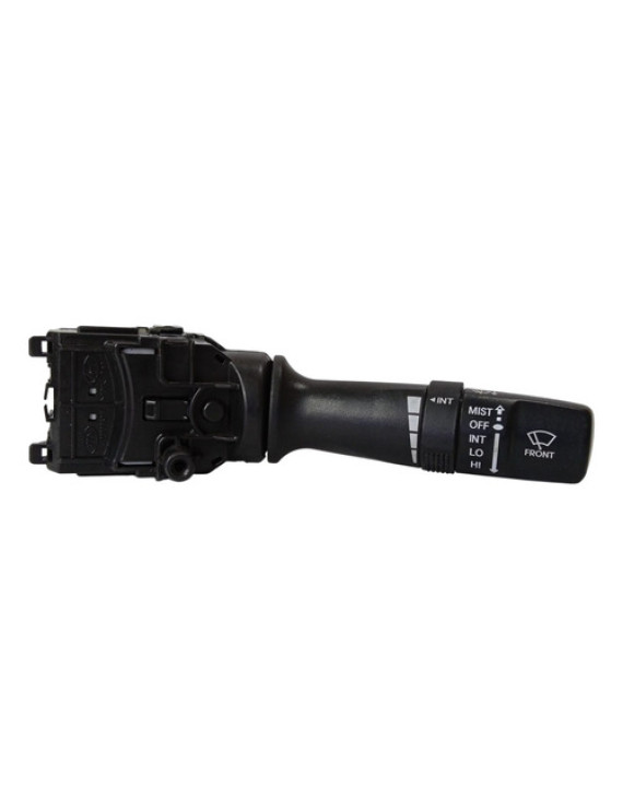 Chave Limpador Parabrisa Sorento 2011 2012 2013