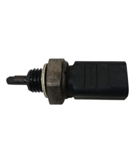 Sensor Temperatura Água Sandero 2008 - 2014