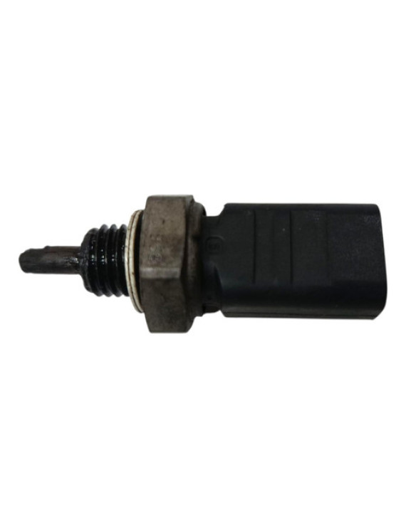 Sensor Temperatura Água Sandero 2008 - 2014