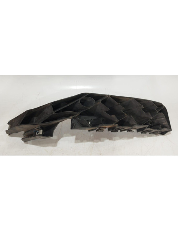 Guia Suporte Do Farol Esquerdo Grand Cherokee 2014 2015