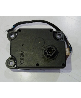 Motor Atuador Caixa De Ar Volvo C30 2008 2009 2010 Motor Atuador Caixa De Ar Volvo C30 2008 2009 2010