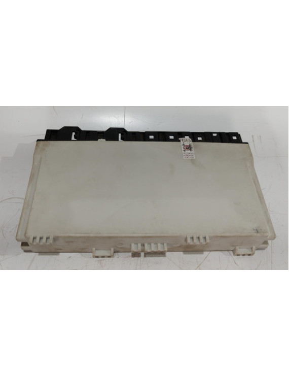 Modulo Banco Dianteiro Bmw 550i 2011 - 2015 / 61359225623901