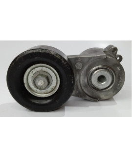 Tensor Correia Alternador S10 2.8 Diesel 2012 - 2021