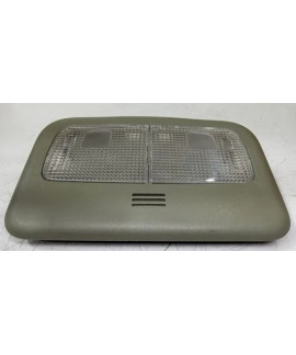 Luz De Teto Cortesia Lifan 530 2015 2016 2017 2018 2019 Luz De Teto Cortesia Lifan 530 2015 2016 2017 2018 2019